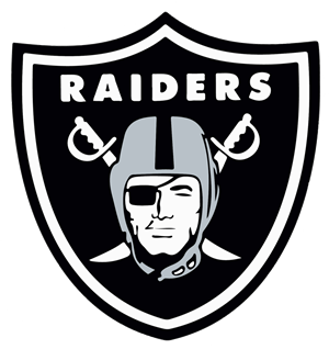 Shield